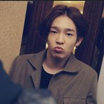 [위너] WINNER