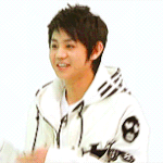 [비스트] 요즘 비스트톡