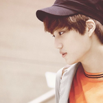 [카이] 난공항<b>패션</b>이거