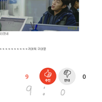 [비스트] 구대영 게시글에 추천수가ㅋㅋㅋㅋ