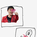 [시우민] 흔한_갤놑삼_유저의_미니_사랑.<b>jpg</b>++