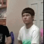 [인피니트] 아엿대 엠씨