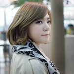 머리 때문인지 되게 성숙해 보이는 <b>리지</b>