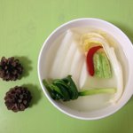 [맛있는요리] 노총각의 집밥 요리들