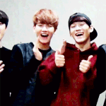 [CHEN] <b>애드</b>랔ㅋㅋ팔짱을풀고박수치면되자나