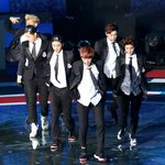 [비상대피소] <b>일진</b> 변백현