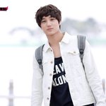 [카이] 목욜에 난 아마 이렇겠지?
