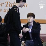 [<b>xoxo</b>] 준멘이남팬?????