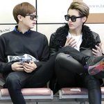 [찬열] <b>자녀</b>리이짤 넘기여어성...