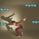 [인피니트] <b>수니들</b>아 심각해지지말고 웃어ㅠㅠㅠ