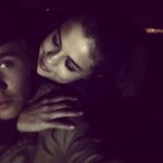 재결합 한 것 같은 저스틴 <b>비버</b>&amp;셀레나 고메즈