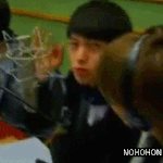 [인피니트] 이성종 풀<b>네임</b>이 이성조롱이라면서요?