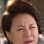 [시우민] <b>SM</b>싫어하던 한웅녀의 입덕ㅋㅋㅋ