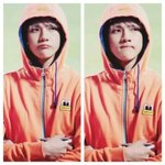 [<b>xoxo</b>] 이번 아육대에 누구나올것같아요??