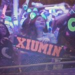 [시우민] 시우민진짜이쁜외쿡인팬.<b>jpg</b>