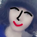 동네 시스루뱅의 최후........(사진있음)