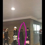 [<b>xoxo</b>] 경수 왠지 모르게