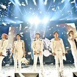 [인피니트] 인슾필독)인스피릿으로서...