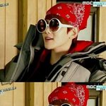 [백현] 쇼탐6화에서