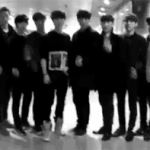[백현] <b>실명</b>안되는게신기할정도