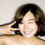 [소녀시대] ## 소녀시대 각각 어울리는 스타일 ###