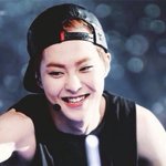 [시우민] 고맙다 민석아
