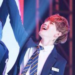 [백현] 백현이헤나