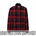 [조언부탁] 남자 후<b>리스</b> 코디 조언좀