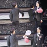 [카이] 난 왜 얘 볼수록 깨지???