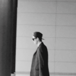 [세훈] 공항에서 연습하는 후니