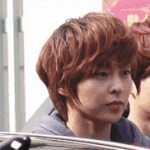 [시우민] <b>냉동</b>만두 좋아해??ㅋㅋㅋㅋㅋㅋㅋㅋㅋㅋㅋㅋㅋㅋㅋ