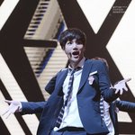 [카이] <b>라면</b> 먹고 싶은데