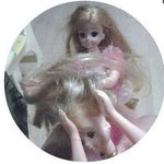 [시우민] 언니랑 육탄전. 언니있는웅녀?