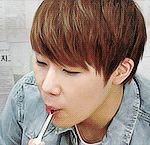 [인피니트] 오늘 12시에 뭐 뜬다에 내 새끼<b>손톱</b>을 걸지
