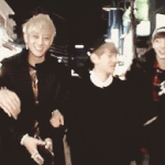 [백현] 백현이<b>우물</b>ㅋㅋㅋㅋㅋ졸귀