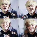 [블락비] <b>대망</b>의..아.육.대