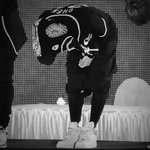 [CHEN] 종대배꼽<b>인사</b>