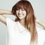 솔로 <b>활동</b>했던 걸그룹 멤버들