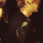 [백현] 수련회 장기자랑 나가는 남사친 <b>ver</b>.