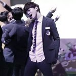 [CHEN] 내가판보면서느낀거