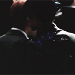 [백현] 커플링얘기나와서그런데