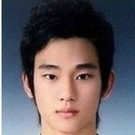 배우들의 우월한 <b>증명</b>사진 모음