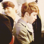 [도경수] <b>먹보</b> 경수