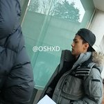 [비상대피소] 오피스텔ㅋ