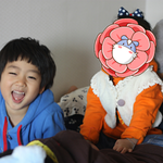 8살 아들에게  장기매매 동영상 보여주며 협박