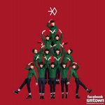 [EXO] 엑소는왜이래야하는걸까
