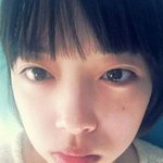 뽀얀 <b>우유</b>피부 女아이돌 셀카