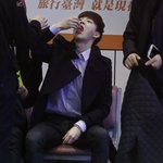 [비상대피소] <b>젤리</b>먹는