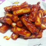 배고픈 띠용님아~