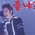 [인피니트] 남이 싫어하는데 좋다고 계속하는건 <b>싸이코</b> 아니냐